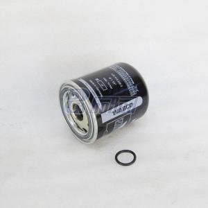 картридж осушителя (SCANIA) ВАБКО Австрия 4324109272