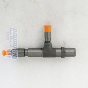 Форсунка дв.ЯМЗ-7511спл.ГБЦ, ЯМЗ-238ДЕ2  204.1112010-50.21  АЗПИ