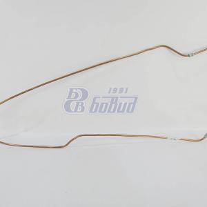 Датчик кислородный PR8946512750 ROERS-PARTS