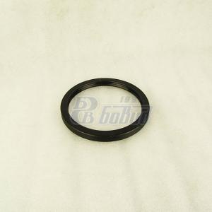 манжета (РТИ-Компонент) (65115-3104018Э)