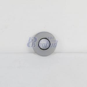 манжета резиновая армированная с пружиной (РТИ-Компонент) 864158-10Э