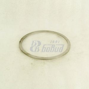 прокладка регулировочная 3,00мм (ПАО КАМАЗ) (65111-1802221)