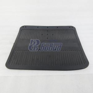 Брызговик передний а/м (БРТ) (450*470 мм) втм 5320-8403185-01 (00003039)