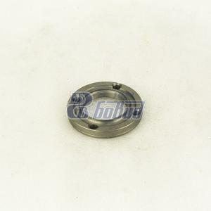 Гайка первичного вала делителя (М52х2) (ПАО КАМАЗ) 870512