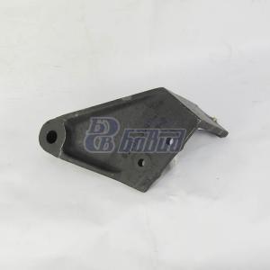 кронштейн задней подвески (ПАО КАМАЗ) 65201-5001140