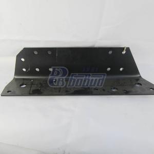 кронштейн левый (ПАО КАМАЗ) 5410-2702183