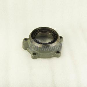 крышка переднего подшипника (ПАО КАМАЗ) 65111-1802117-10