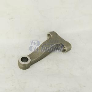 рычаг тяги сошки (ПАО КАМАЗ) 4308-3001035