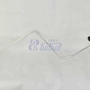 труба высокого давления (ПАО КАМАЗ) 65115-3408054-20