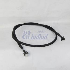 труба высокого давления (ПАО КАМАЗ) 65115-3408054-31