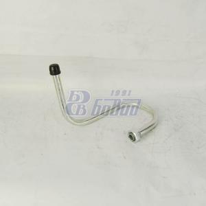 трубка низкого давления (ПАО КАМАЗ) 53205-3408124-30