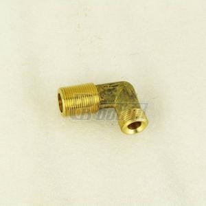 угольник (ПАО КАМАЗ) 861318