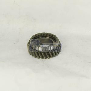 Шестерня 4-ой передачи вторичного вала 30 зуб (ПАО КАМАЗ) 14.1701115