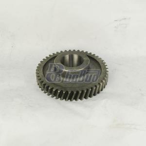шестерня КПП привода промежуточного вала (ПАО КАМАЗ) (142.1701056)