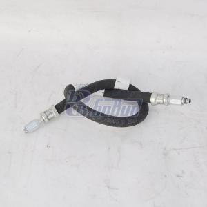 Шланг соединительный 5320-3570164 (ПАО КАМАЗ)