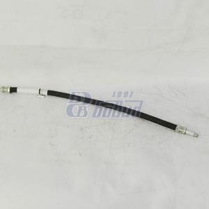 Шланг соединительный 5320-3570164-10 (ПАО КАМАЗ)