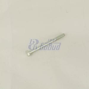 Болт М10х130 системы выпуска газов (БЕЛЗАН) 1/59724/31