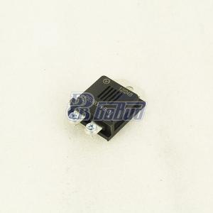 датчик давления масла (WEICHAI POWER) 612600090460