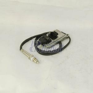 датчик оксидов азота (ООО "Динекс Русь") 59001009