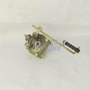 Регулятор тормозных сил ЗИЛ,КАМАЗ,МАЗ (РААЗ) 100-3533010-10