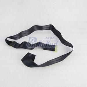 Ремень безопасности 5410-8219038 (АВТОТЕХНИК)