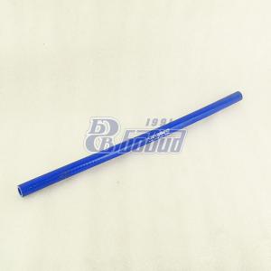 Рукав расширительного бачка (L=440мм, d=12) 54115-1311067-01 (Хорс-Силикон)