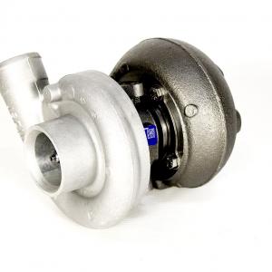 турбокомпрессор (аналог TK76E2-79526732) (Швитцер Великобритания) 12749700004