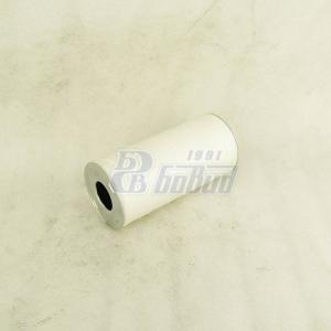 элемент фильтрующий на Камаз 740, ЗИЛ-133ГЯ, 645, ЛИАЗ 5256, БАЗ-695001П, Урал 4320-01, ГАЗ 3306,4301 (СЕДАН) МЭФ4