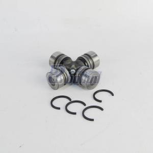 Крестовина карданного шарнира вала рулевого управления 469-3401154/052. 3163 "Патриот" (-3163-010, -3163-020, -3163-012, -3163-022, -3163-032)