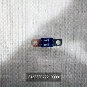 Предохрпнитель 100А 316330372210000 УАЗ
