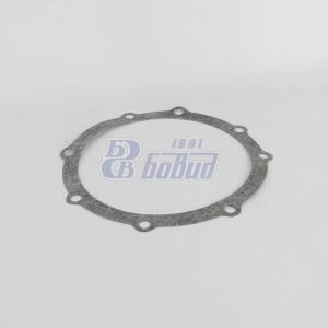 Прокладка крышки картера УАЗ редукторного моста (ОАО "УАЗ")