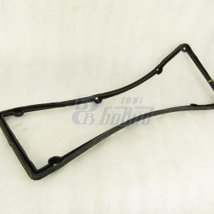 Прокладка крышки клапанной дв. 406 резин. завод 406.1007245 ЯРТИ