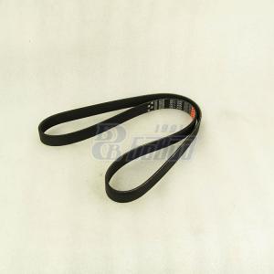 Ремень 6РК1190 привода агрегатов поликлиновый насоса ГУР ЗМЗ-409 (УАЗ) 3163-00-1308020-05