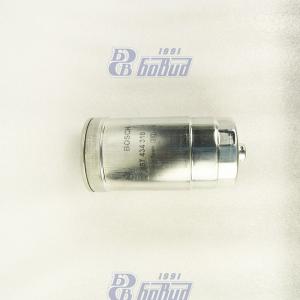 Фильтр топливный УАЗ Патриот дв.Ивеко, ЗМЗ- 51432 ЕВРО-4  BOSCH