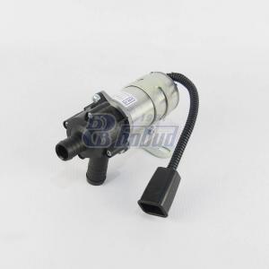 электронасос d=22мм (АВТОРИТМ) 75.3780.22.01