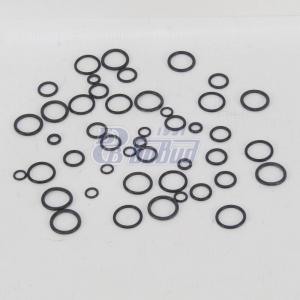 Уплотнитель НТ-9