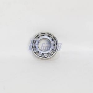 Подшипник 12311КМ ГПЗ-34