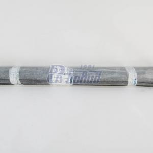 Паронит листовой ПМБ 1,0 1500*1000