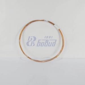 Трубка медная d 5 (1 м.п.)