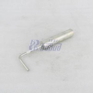 Шкворень  4320Б-2803120-10