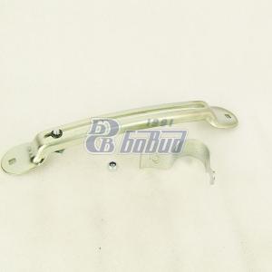 Крепление крыла универсальное ПЕТРОПЛАСТ PPL-70500121