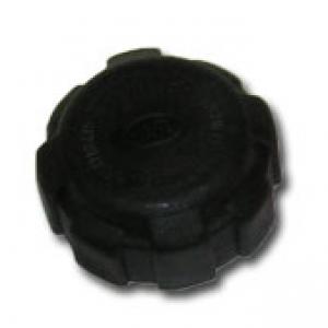 Пробка расширительного бачка ВАЗ 2108, 2109, 2110 2108-1311065-01 Автоприбор/АЗК 2108-1311065-01