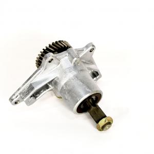 Привод вентилятора 238В-1308011 Автодизель