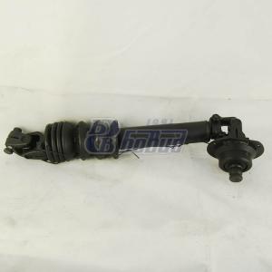 вал карданный (ПАО КАМАЗ) 5490-3422010-16