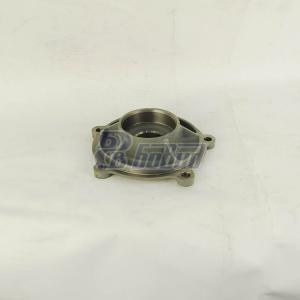 корпус заднего подшипника (ПАО КАМАЗ) 740.1029176