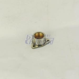 Корпус подшипника (ПАО КАМАЗ) 7482.1006036