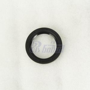 Манжета 55х75-10 шаровой опоры (ПАО КАМАЗ) 864169