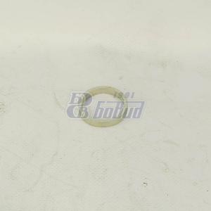 шайба (ПАО КАМАЗ) 43118-3105853