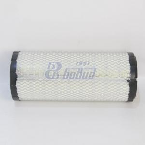 Фильтр воздушный внешний Hitachi 4290940