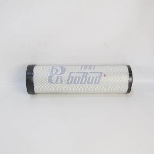 Элемент воздушного фильтра внутренний Liebherr 7414300